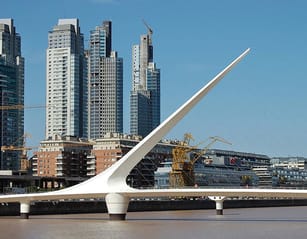 Buenos Aires