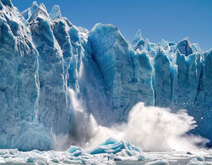 El Calafate