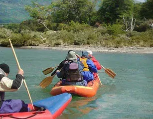 Ushuaia