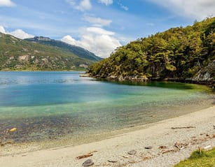 Ushuaia