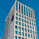Alvear Art hotel — Buenos Aires