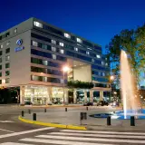 Hilton Buenos Aires — Buenos Aires