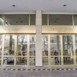 Loi Suites Recoleta — Buenos Aires