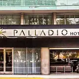 Palladio Hotel Buenos Aires - MGallery — Buenos Aires