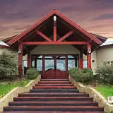 Edenia Punta Soberana — El Calafate