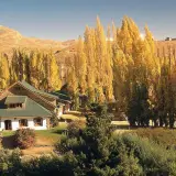 Kau Yatun Hotel & Estancia — El Calafate