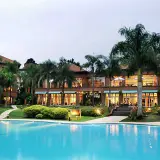 Iguazu Grand Resort & Spa — Iguazu Falls