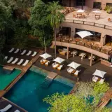 Loi Suites Iguazu — Iguazu Falls