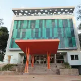Merit Iguazu hotel — Iguazu Falls