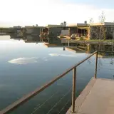 The Vines Resort & Spa — Mendoza