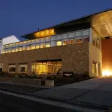 Territorio Hotel — Puerto Madryn