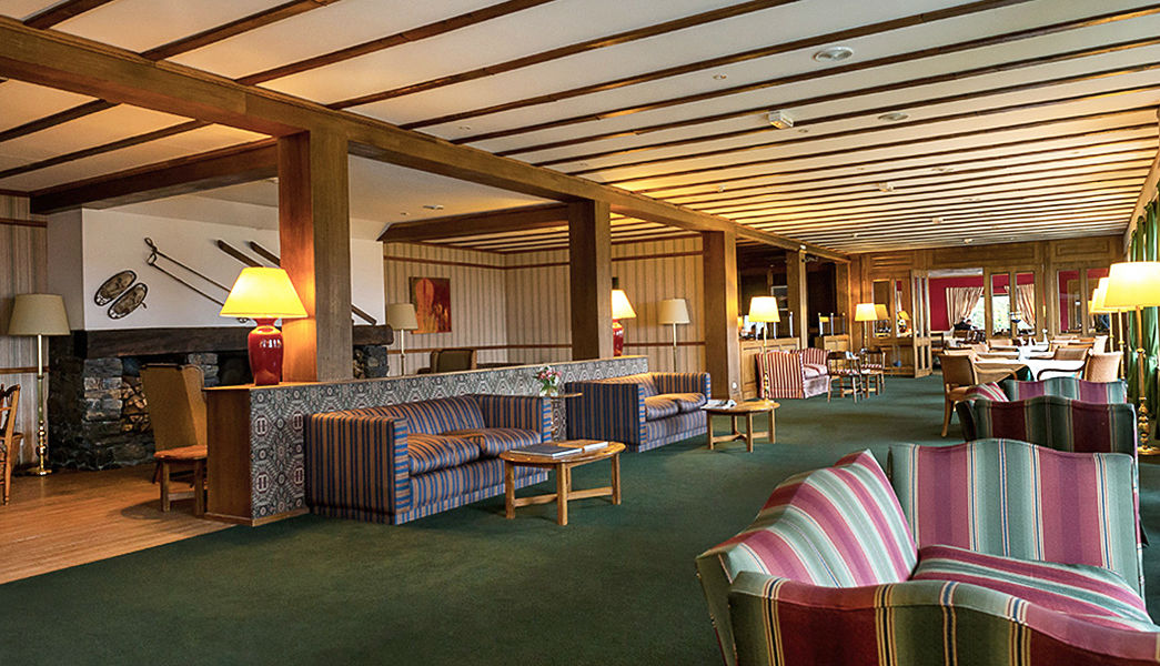 Hotel photograph