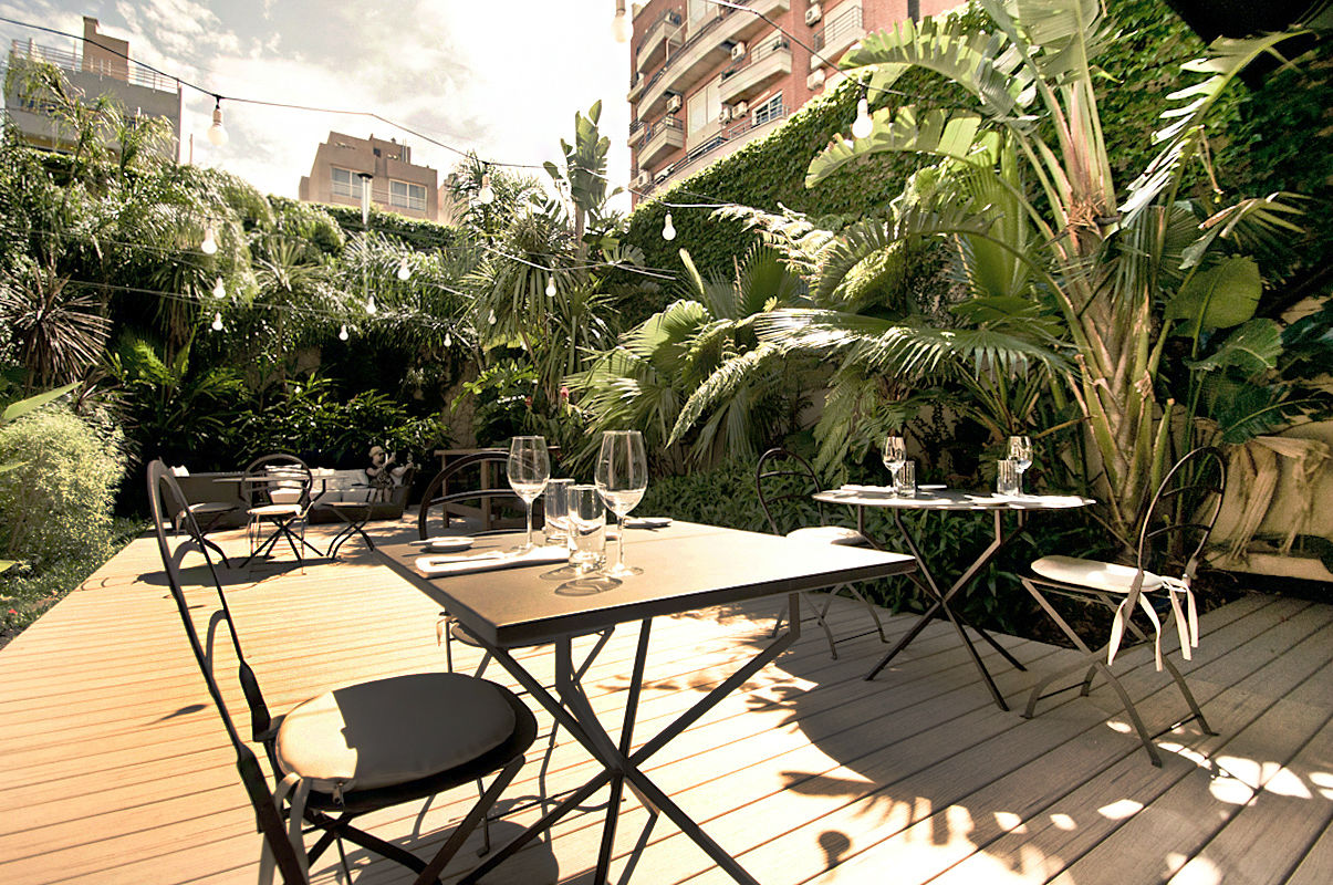 Hotel photograph