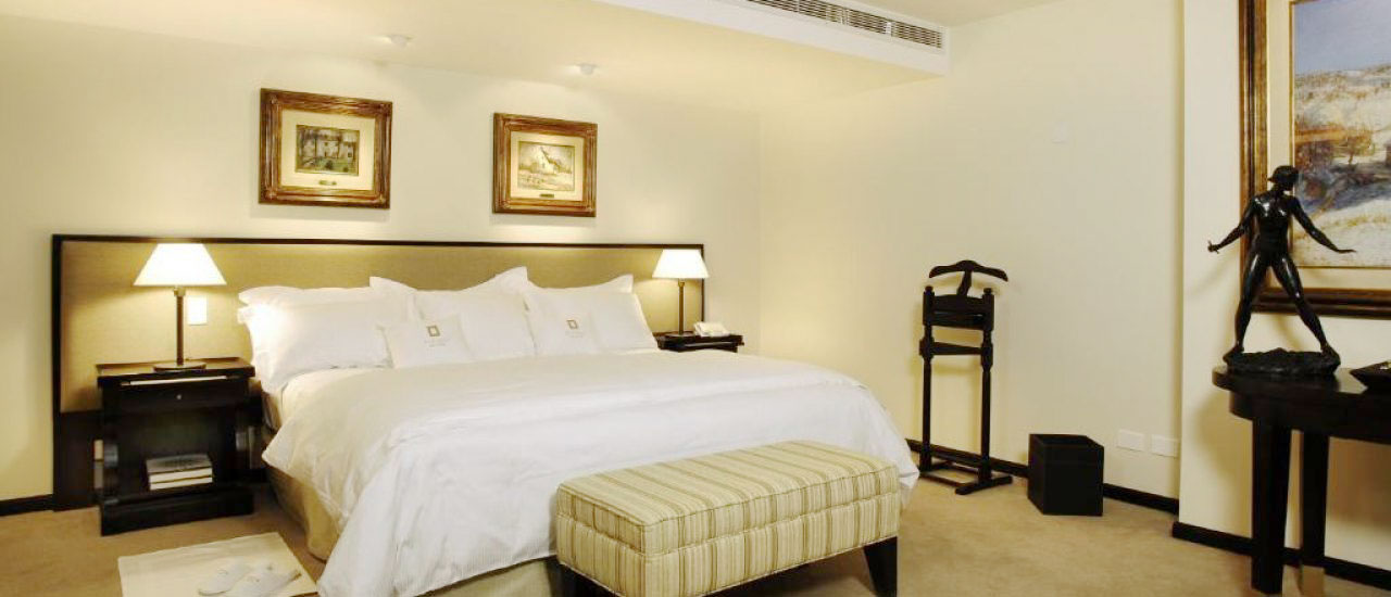 Hotel photograph