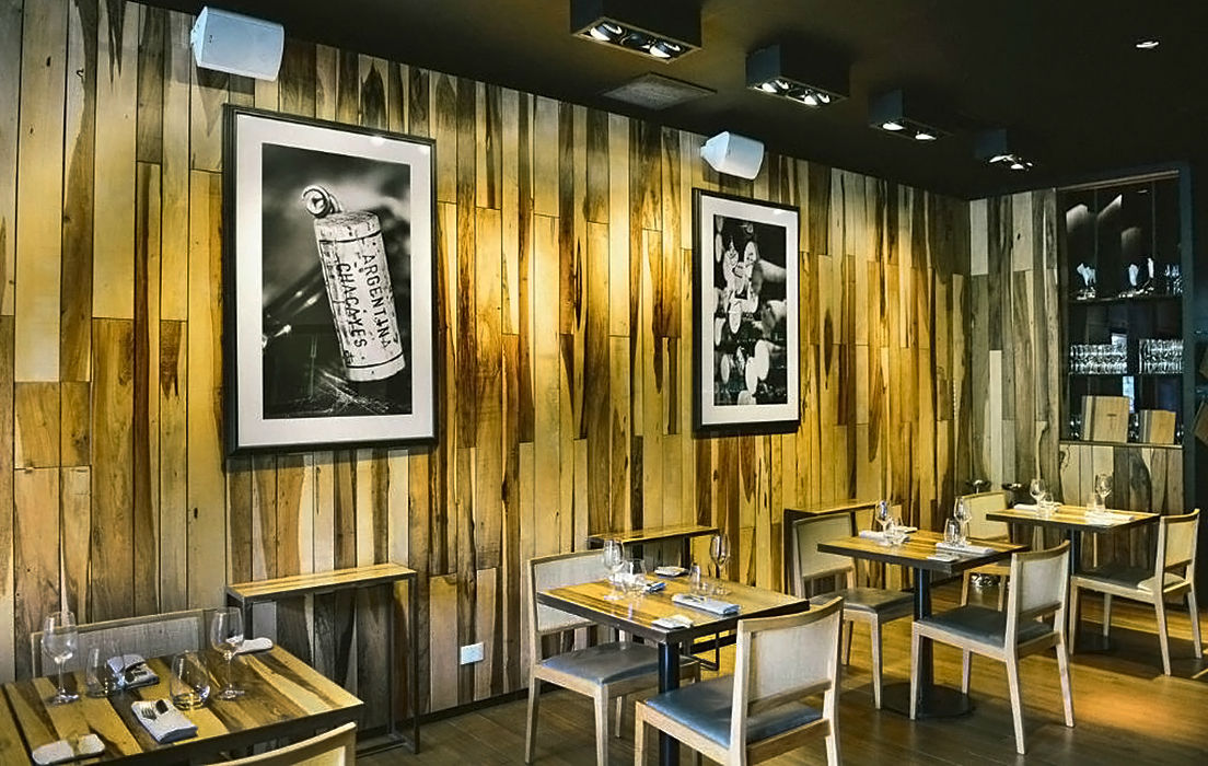 Hotel photograph