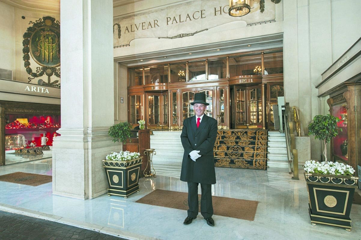 Hotel photograph
