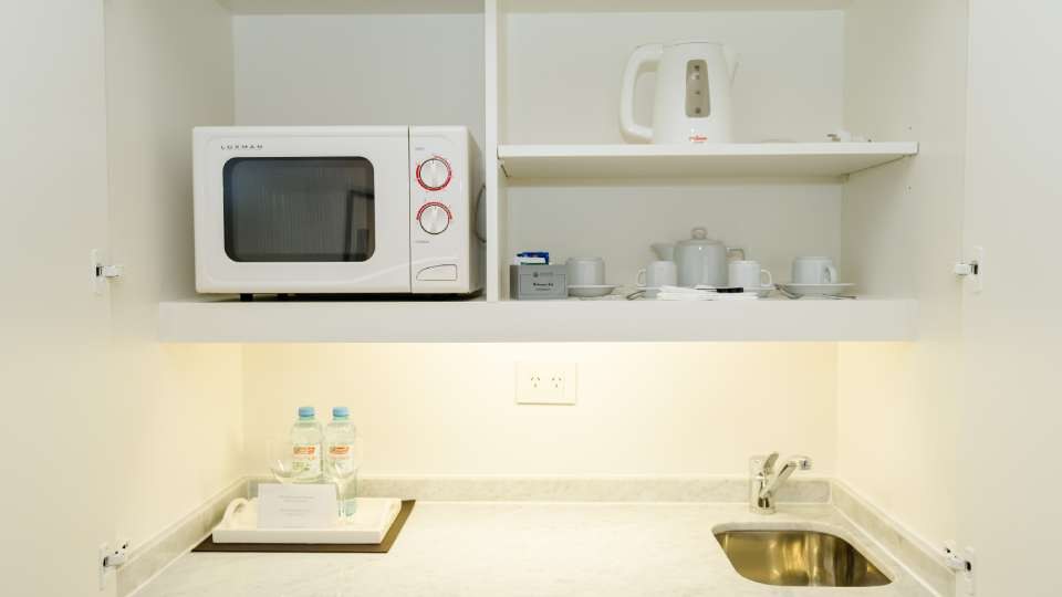 Junior Studio
