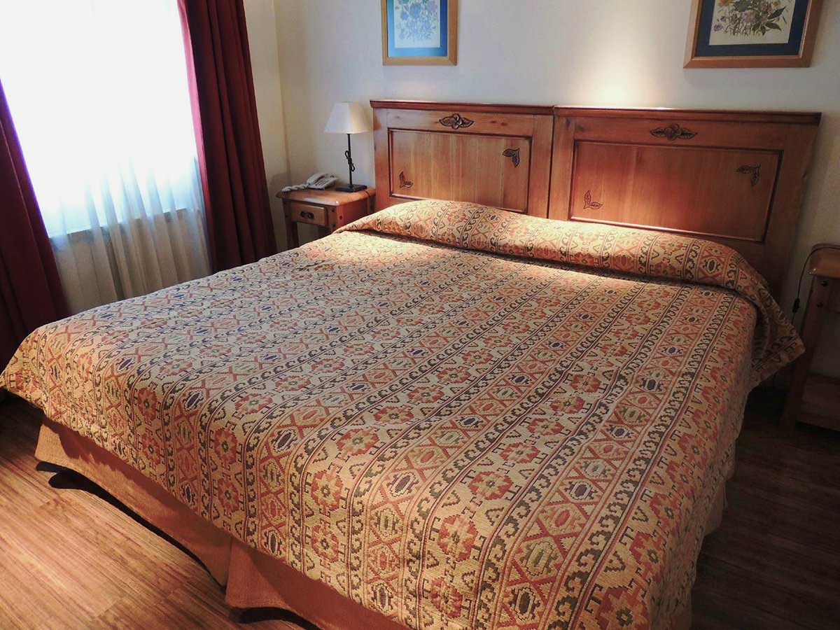Hotel photograph
