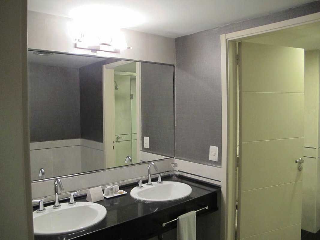 Hotel photograph