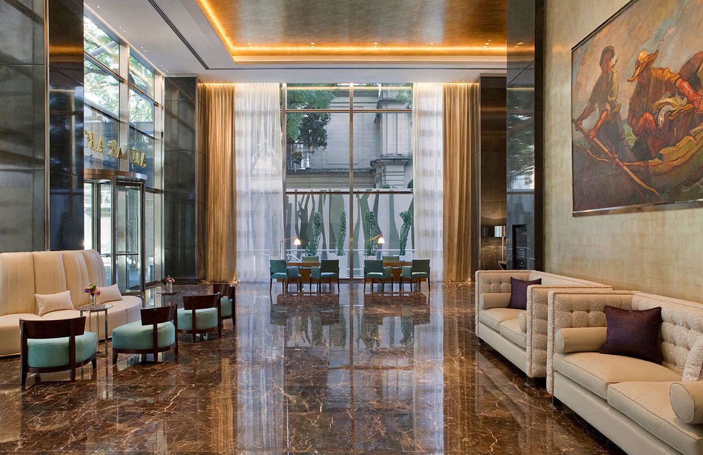 Hotel photograph