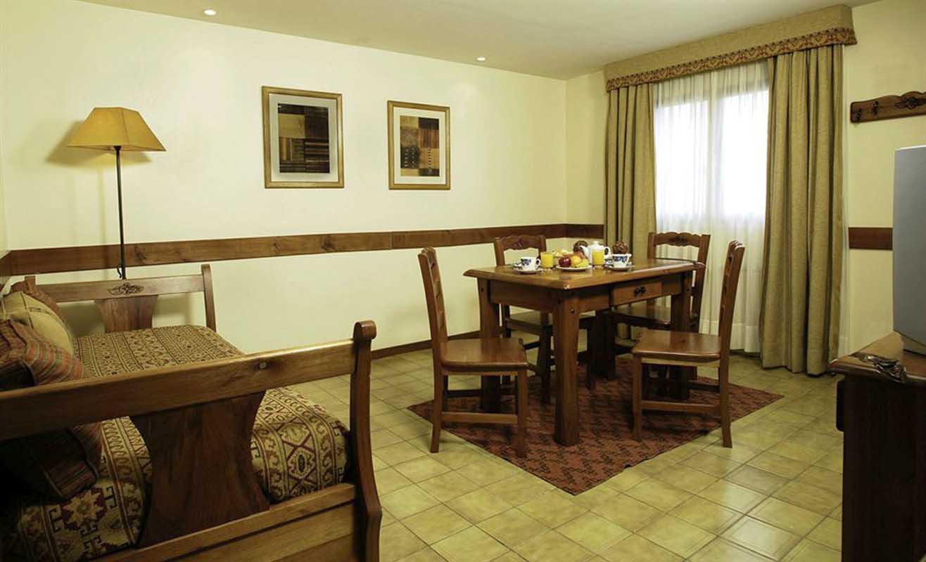 Hotel photograph