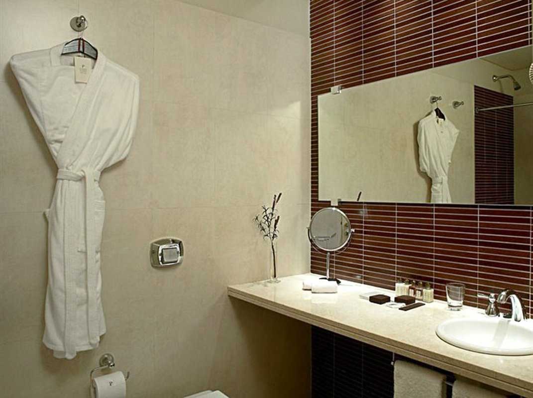 Hotel photograph