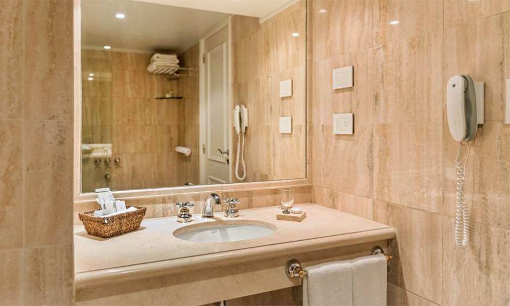 Hotel photograph
