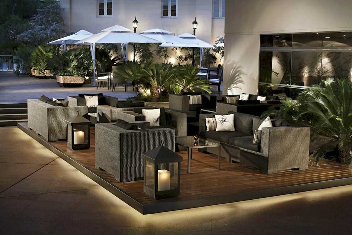 Hotel photograph