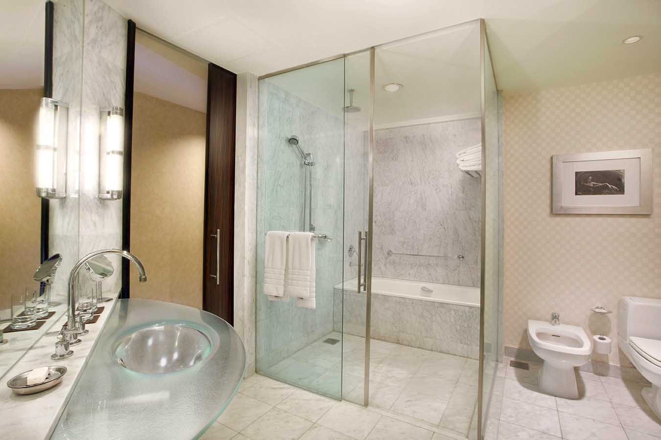 Hotel photograph