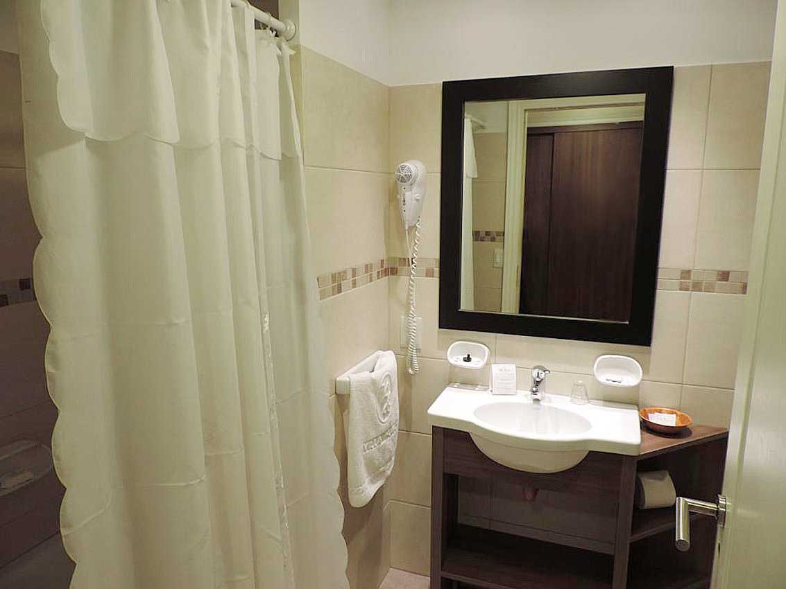 Hotel photograph