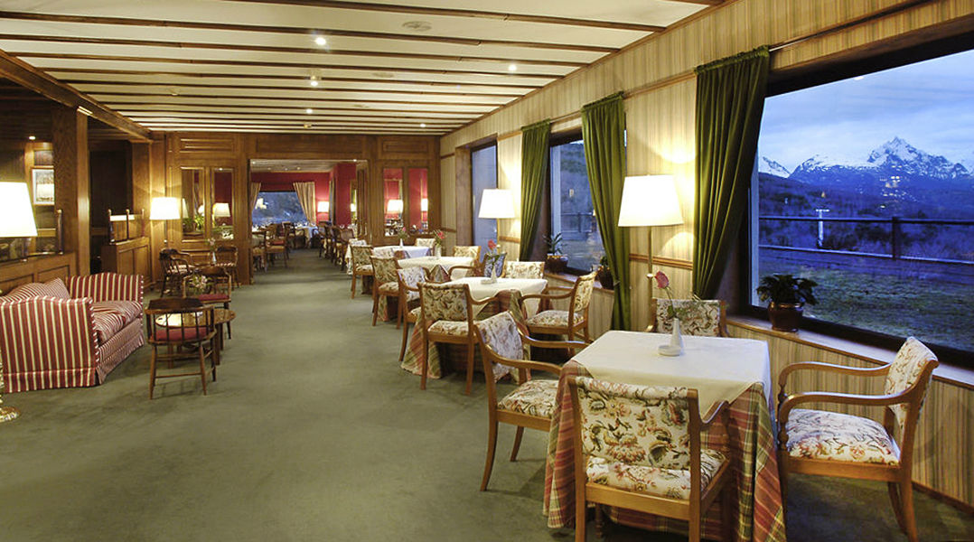 Hotel photograph