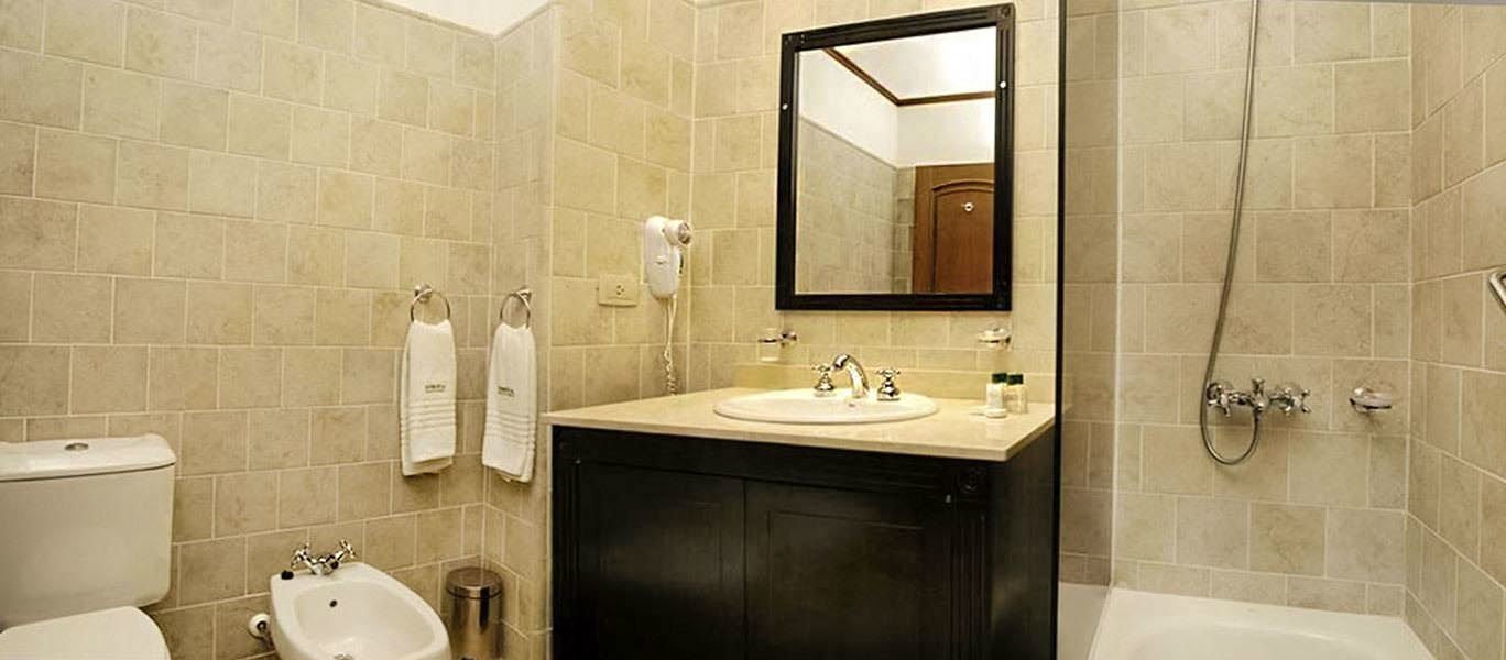 Hotel photograph