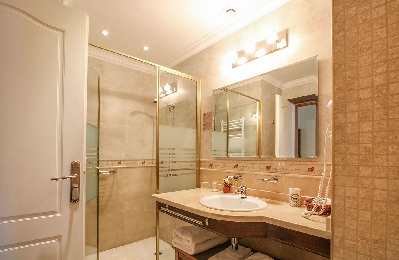 Hotel photograph