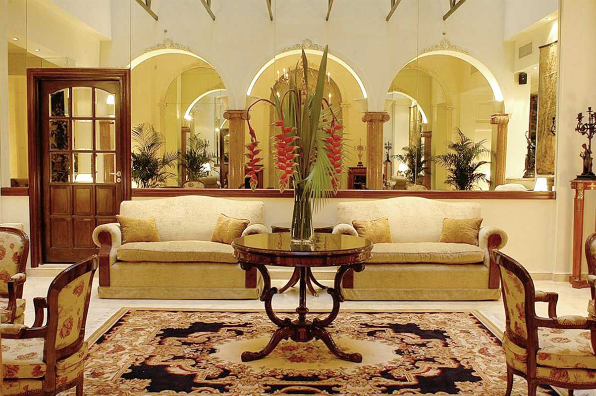 Hotel photograph