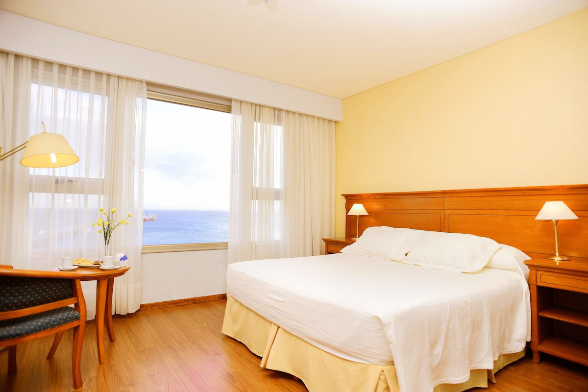 Hotel photograph