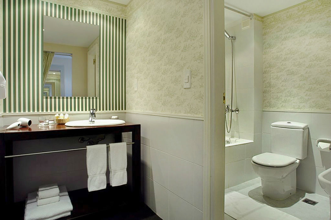 Hotel photograph
