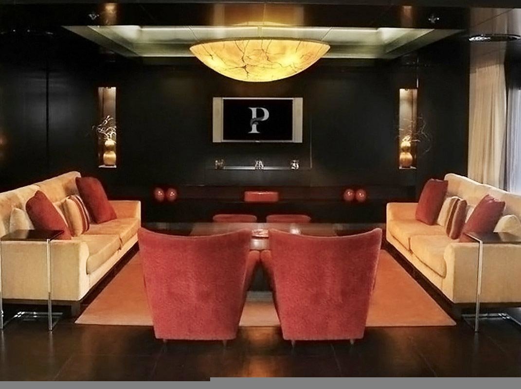 Hotel photograph