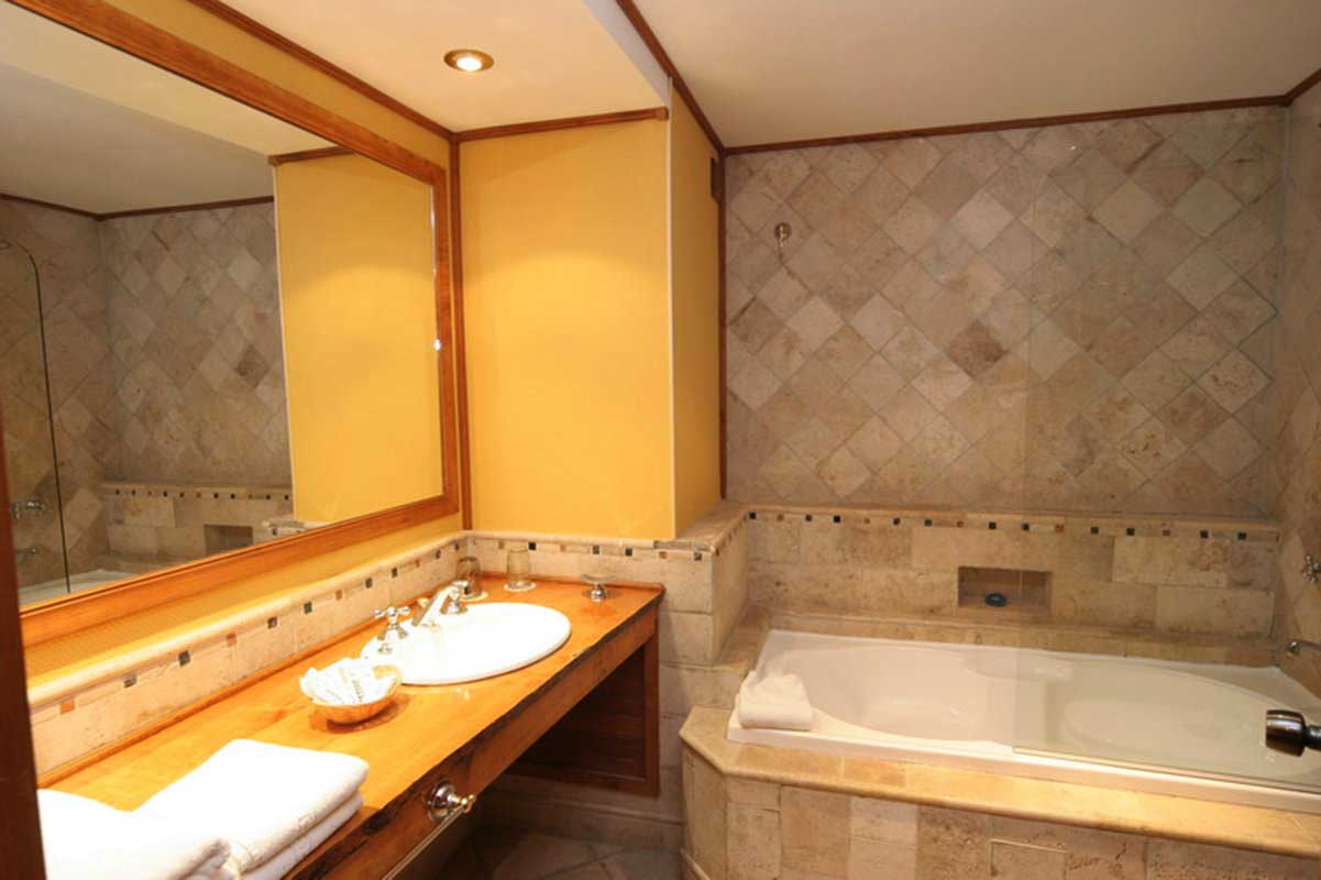 Hotel photograph
