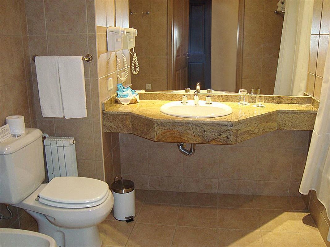 Hotel photograph