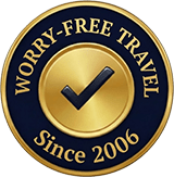 Exploration Journeys