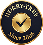 Exploration Journeys