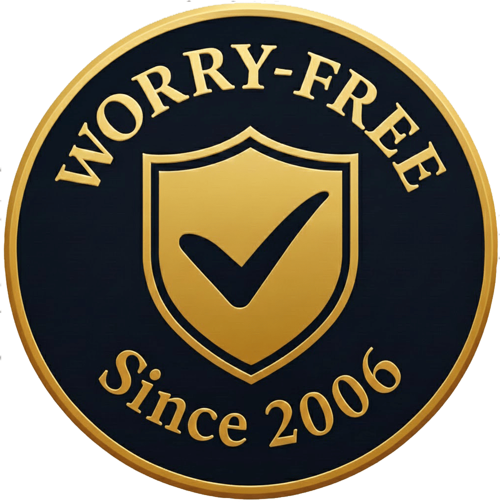 Exploration Journeys