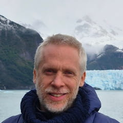 Fred Schejtman